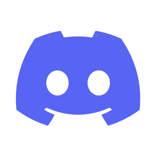 Discord